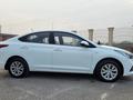 Hyundai Accent 2019 годаүшін7 850 000 тг. в Шымкент – фото 9