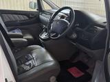 Toyota Alphard 2007 года за 6 000 000 тг. в Кызылорда – фото 5