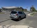 Subaru Forester 2023 годаүшін16 100 000 тг. в Астана – фото 2