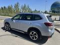 Subaru Forester 2023 годаүшін16 100 000 тг. в Астана – фото 4