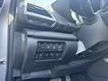 Subaru Forester 2023 годаүшін16 100 000 тг. в Астана – фото 6