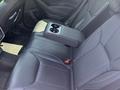 Subaru Forester 2023 годаүшін16 100 000 тг. в Астана – фото 8
