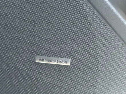 Subaru Forester 2023 года за 16 100 000 тг. в Астана – фото 7