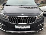 Kia Carnival 2015 годаүшін12 998 888 тг. в Шымкент