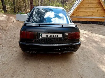 Audi 80 1992 года за 1 300 000 тг. в Кокшетау – фото 17