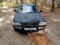 Audi 80 1992 года за 1 300 000 тг. в Кокшетау – фото 19