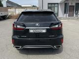 Lexus RX 350 2019 годаfor29 000 000 тг. в Алматы – фото 2