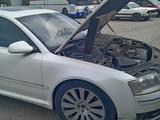 Audi A8 2006 годаүшін5 500 000 тг. в Павлодар