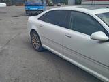 Audi A8 2006 годаүшін5 500 000 тг. в Павлодар – фото 2