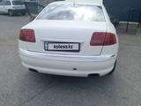 Audi A8 2006 годаүшін5 500 000 тг. в Павлодар – фото 4