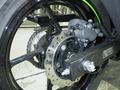 Kawasaki  NINJA400 2021 годаүшін3 290 000 тг. в Шымкент – фото 23