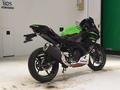 Kawasaki  NINJA400 2021 годаүшін3 290 000 тг. в Шымкент – фото 4