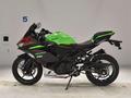 Kawasaki  NINJA400 2021 года за 3 290 000 тг. в Шымкент – фото 2