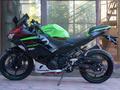 Kawasaki  NINJA400 2018 годаүшін3 290 000 тг. в Шымкент – фото 2