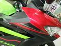 Kawasaki  NINJA400 2021 года за 3 290 000 тг. в Шымкент – фото 16