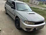 Subaru Legacy 1995 годаүшін1 200 000 тг. в Шымкент – фото 4