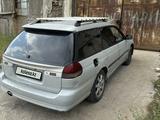 Subaru Legacy 1995 годаүшін1 200 000 тг. в Шымкент – фото 2