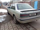 Mazda 626 1991 годаүшін750 000 тг. в Мерке