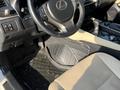 Lexus GS 350 2014 года за 15 100 000 тг. в Алматы – фото 12