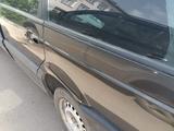 Volkswagen Passat 1989 годаүшін1 000 000 тг. в Петропавловск