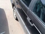 Volkswagen Passat 1989 годаүшін1 000 000 тг. в Петропавловск – фото 5