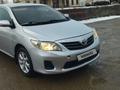 Toyota Corolla 2012 года за 5 500 000 тг. в Бейнеу – фото 2