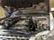 Infiniti fx35 двигатель VQ35 за 101 000 тг. в Алматы