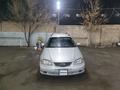 Toyota Avensis 2002 годаүшін4 500 000 тг. в Шымкент