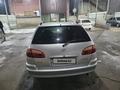 Toyota Avensis 2002 годаүшін4 500 000 тг. в Шымкент – фото 4