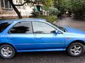 Subaru Impreza 1994 годаfor1 200 000 тг. в Алматы – фото 5