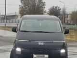 Hyundai Staria 2022 года за 22 000 000 тг. в Кентау