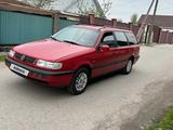 Volkswagen Passat 1994 года за 2 000 000 тг. в Алматы – фото 2