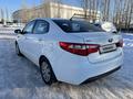 Kia Rio 2014 годаүшін5 565 000 тг. в Семей – фото 4