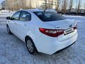 Kia Rio 2014 годаүшін5 565 000 тг. в Семей – фото 7