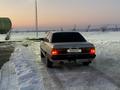 Audi 100 1988 годаfor1 650 000 тг. в Жаркент – фото 3