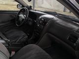 Nissan Maxima 2001 годаүшін2 200 000 тг. в Тараз – фото 5