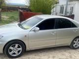 Toyota Camry 2003 годаfor4 300 000 тг. в Актобе