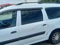 ВАЗ (Lada) Largus 2017 года за 3 000 000 тг. в Уральск – фото 3