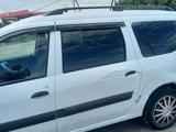 ВАЗ (Lada) Largus 2017 года за 3 000 000 тг. в Уральск – фото 3