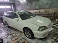 Toyota Caldina 1998 года за 2 600 000 тг. в Балхаш – фото 6