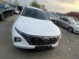 Hyundai Tucson 2023 года за 15 300 000 тг. в Алматы – фото 4