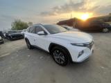 Hyundai Tucson 2022 годаүшін15 300 000 тг. в Алматы