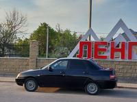 ВАЗ (Lada) 2110 2006 года за 1 000 000 тг. в Шымкент