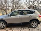 Nissan Qashqai 2010 года за 5 700 000 тг. в Алматы – фото 4