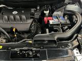 Nissan Qashqai 2010 года за 5 700 000 тг. в Алматы – фото 5