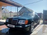 Mercedes-Benz E 280 1993 годаfor3 000 000 тг. в Алматы – фото 5