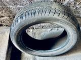 Осталась 1 летняя шина Hankook 235/55/18 за 49 990 тг. в Астана
