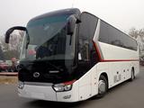 Автобусы и микроавтобусы с Кондиционером, от 5 до 56 мест в Шымкент – фото 4