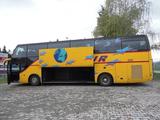 Автобусы и микроавтобусы с Кондиционером, от 5 до 56 мест в Шымкент – фото 2