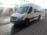 Mercedes-Benz Sprinter 2008 годаfor12 000 000 тг. в Караганда